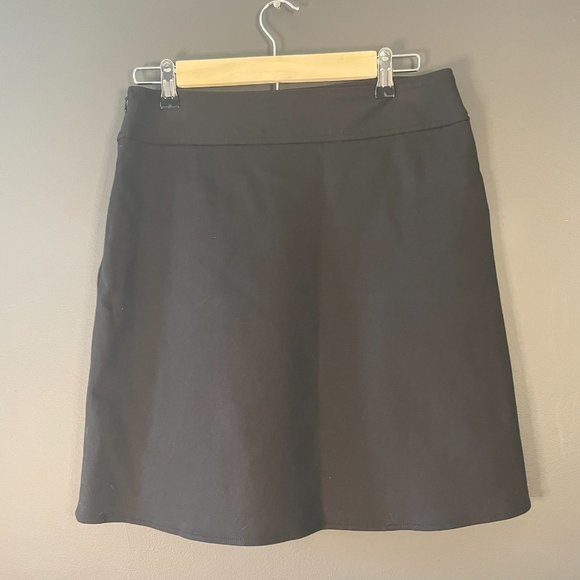 White House Black Market Skirt - Picture 6 of 8